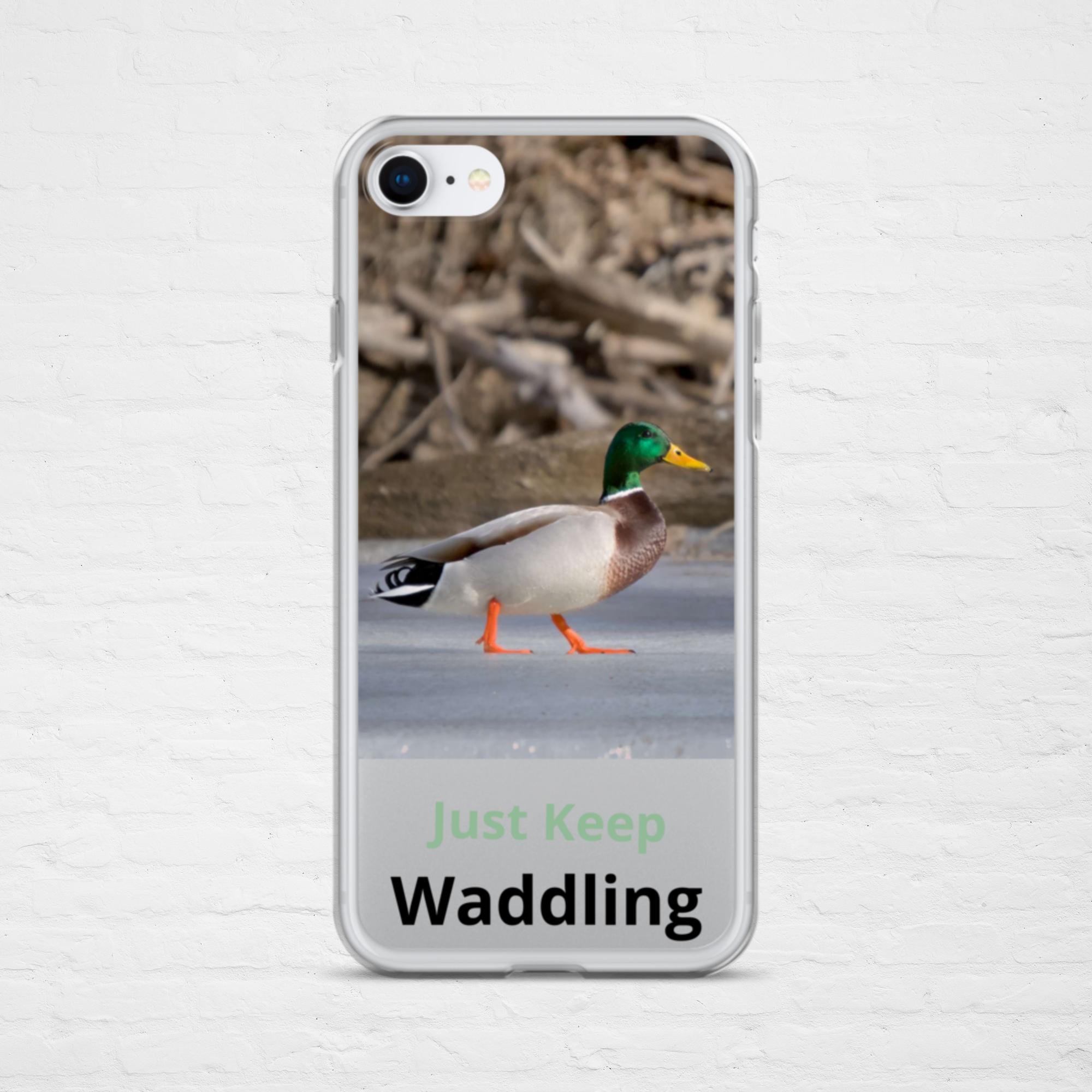 clear-case-for-iphone-iphone-se-case-on-phone-67fbe971c9a97.jpg