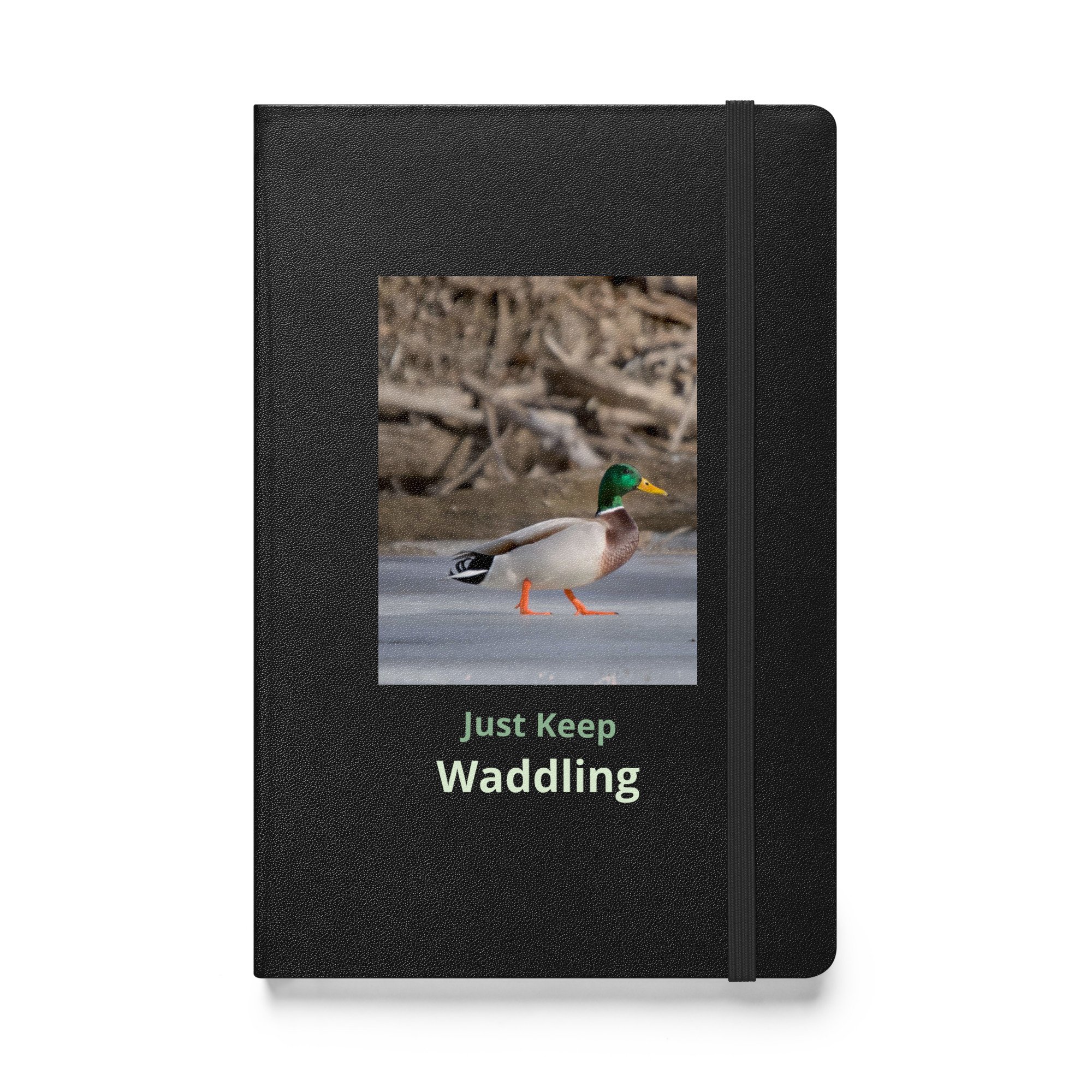 hardcover-bound-notebook-black-front-67fbec0f7d4af.jpg
