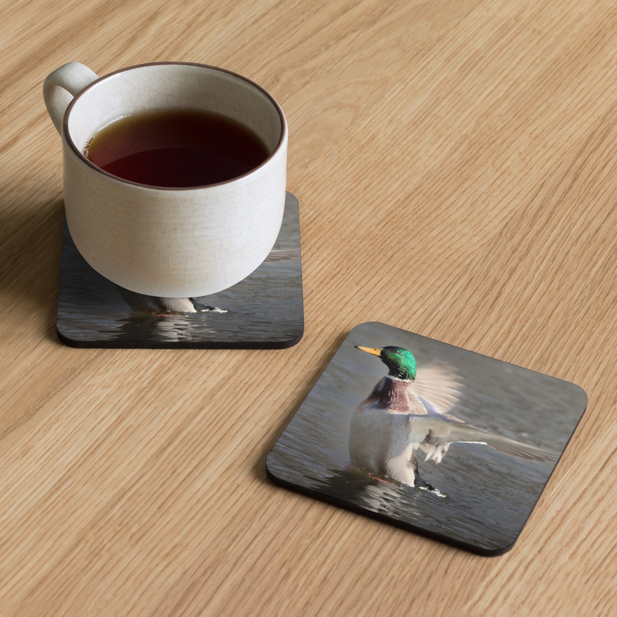 cork-back-coaster-front-68003654c6d1d.jpg