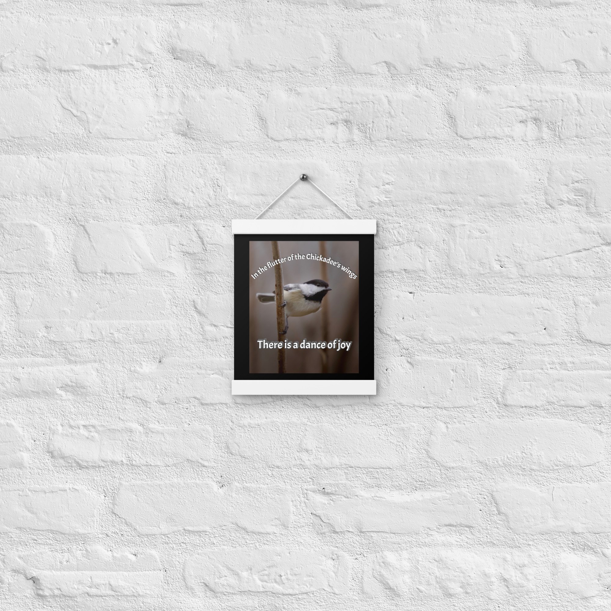 enhanced-matte-paper-poster-with-hanger-(in)-white-8x10-front-680038f6efedb.jpg