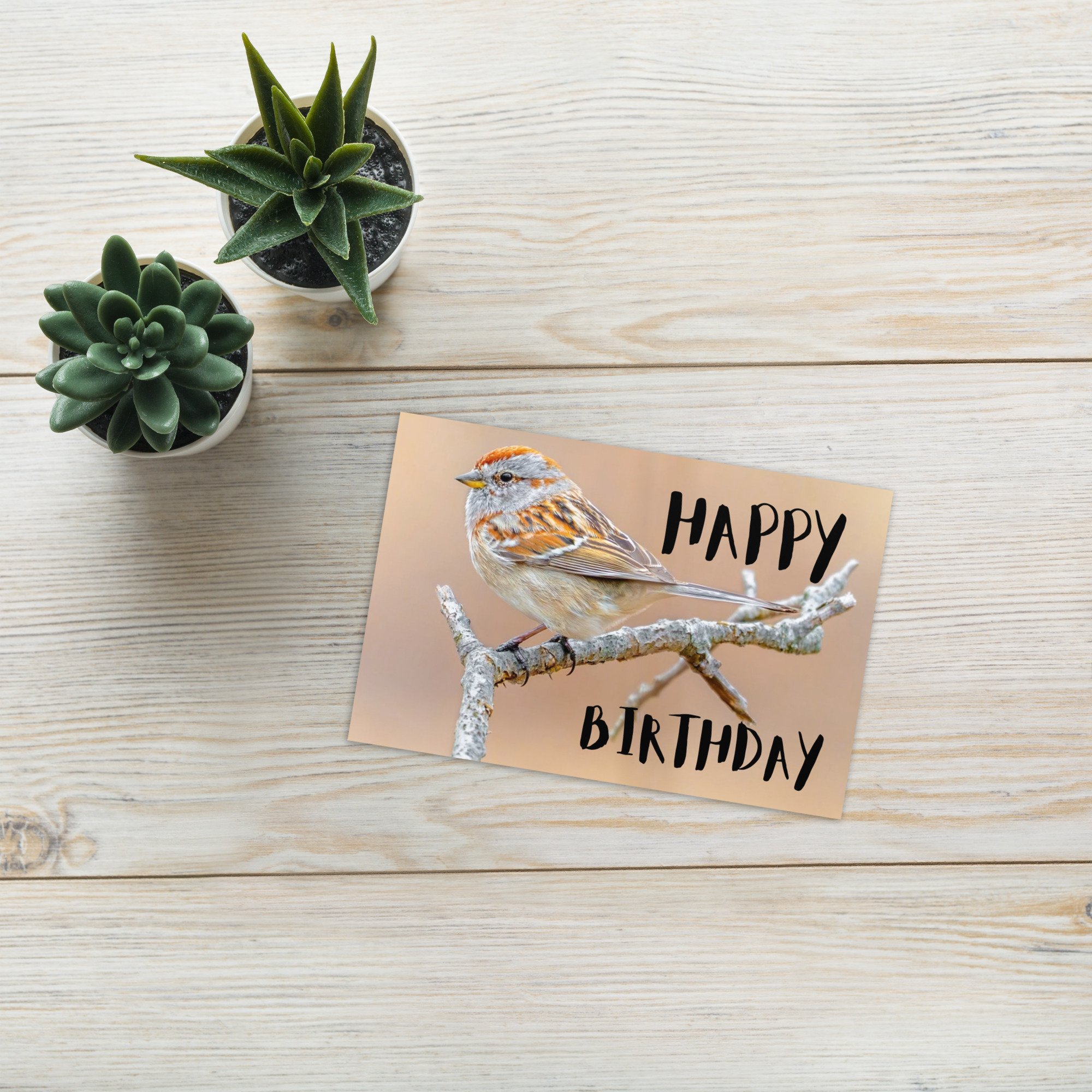 greeting-card-4x6-front-68003a6d60be6.jpg