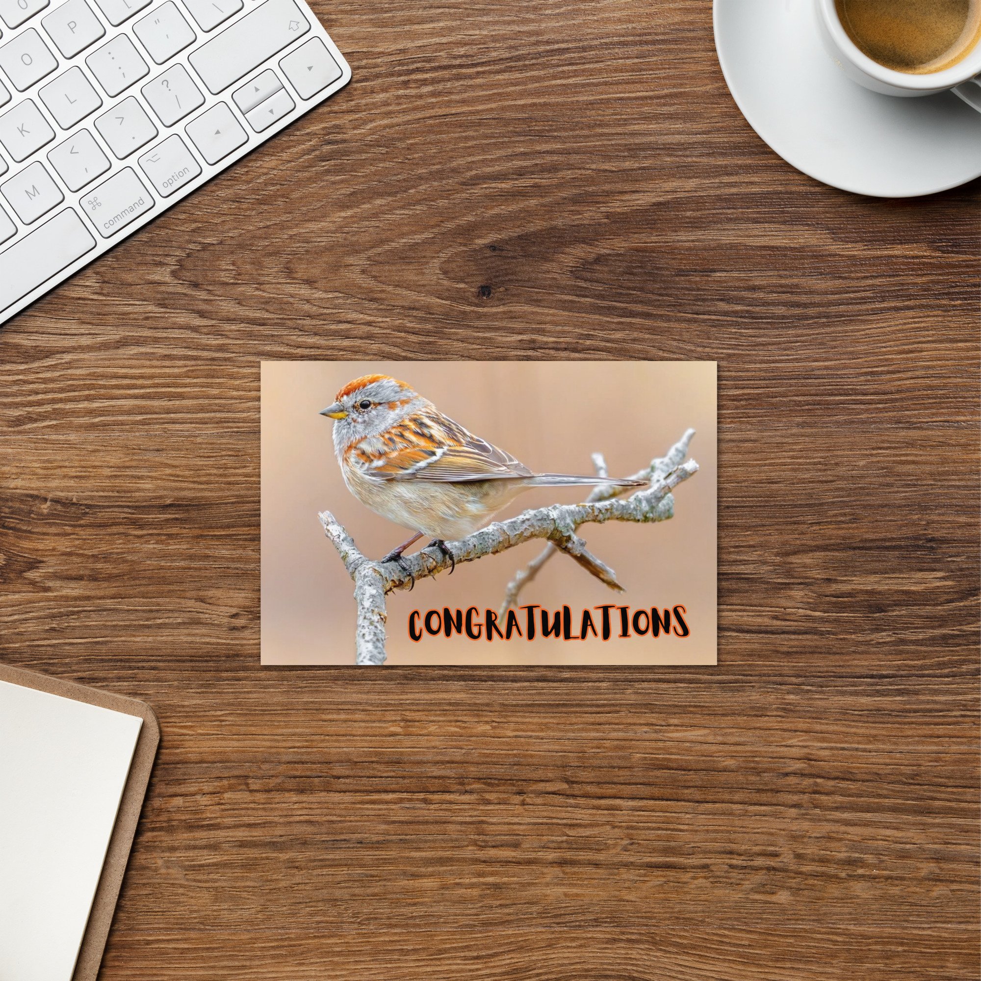 greeting-card-4x6-front-68003add21ee2.jpg