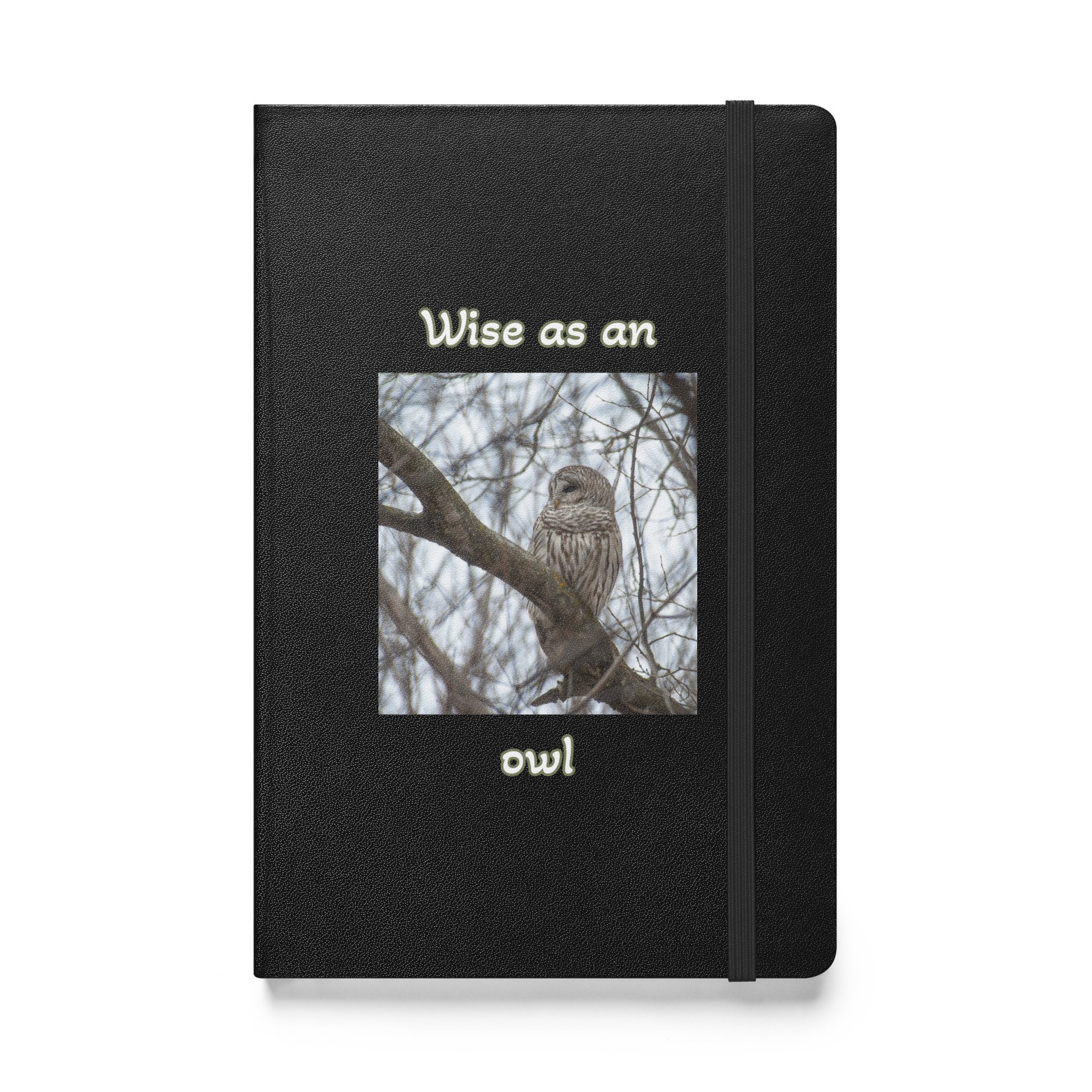 hardcover-bound-notebook-black-front-6800447776d61.jpg
