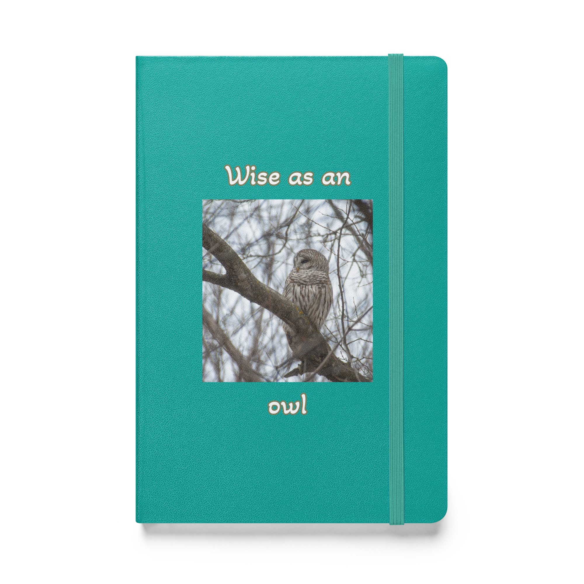 hardcover-bound-notebook-turquoise-front-68004477774f1.jpg