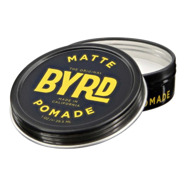 byrd-matte-pomade-1oz-open_grande.jpg