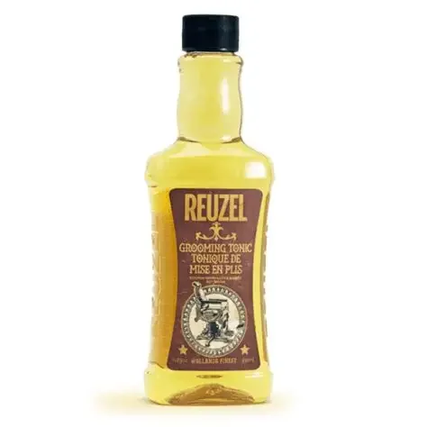 Reuzel Grooming Tonic