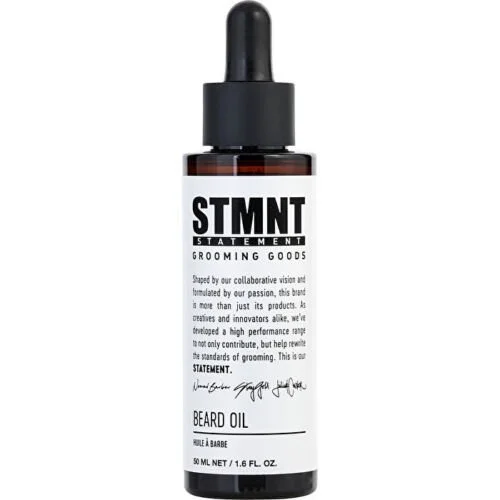 stmnt-beard oil.jpg