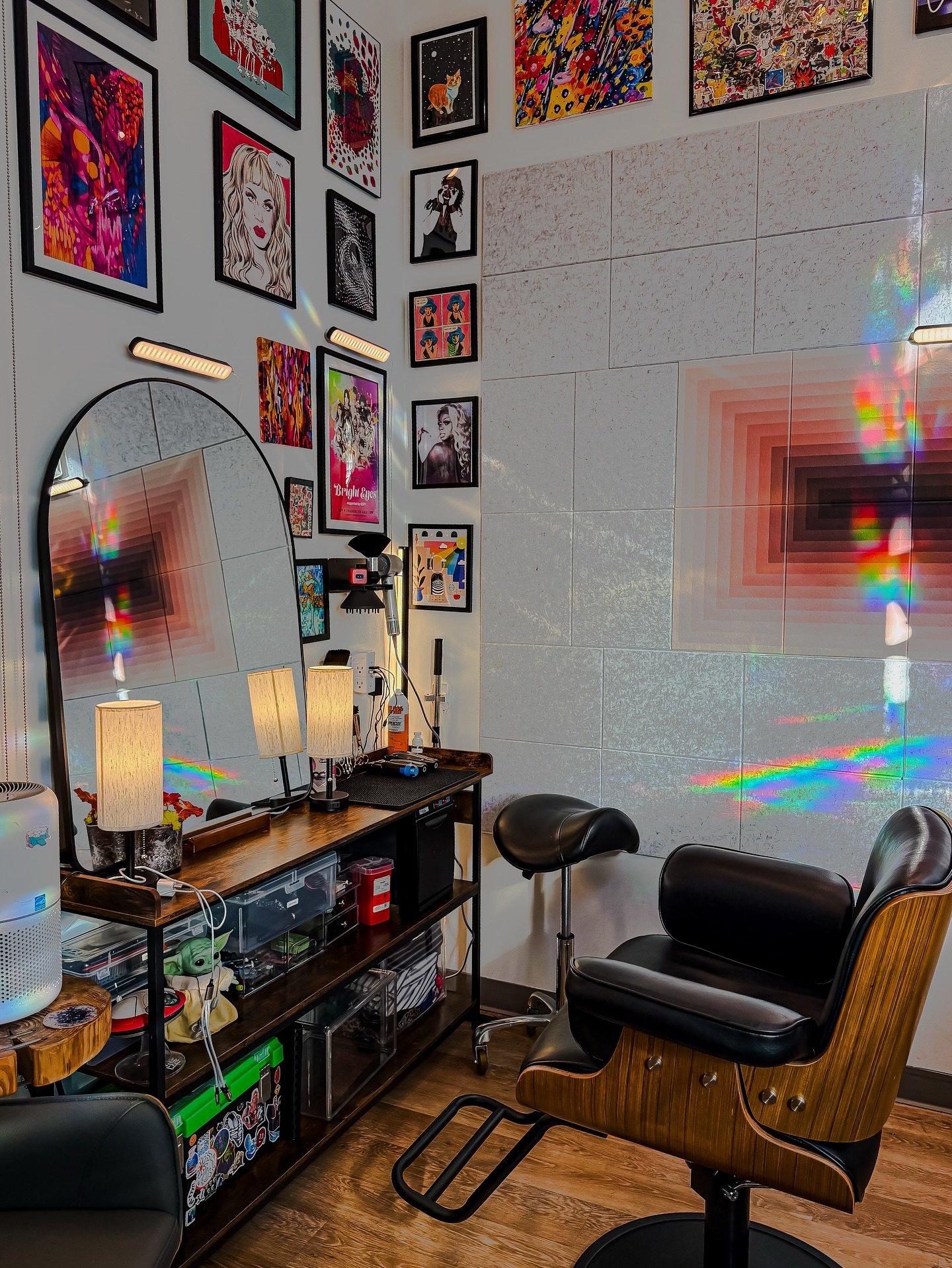 📸: @smileordontseattle