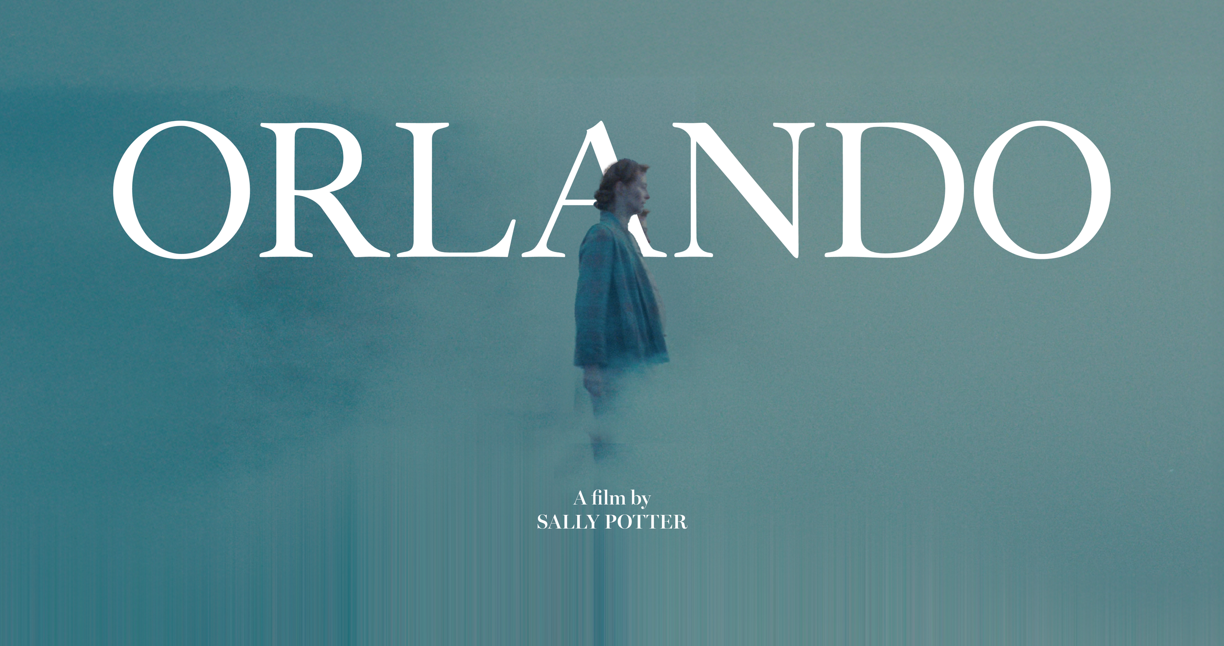 Orlando Rebranding
