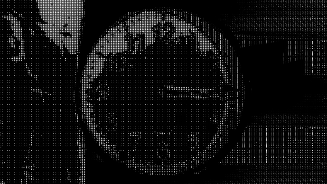 Touchdesigner Video