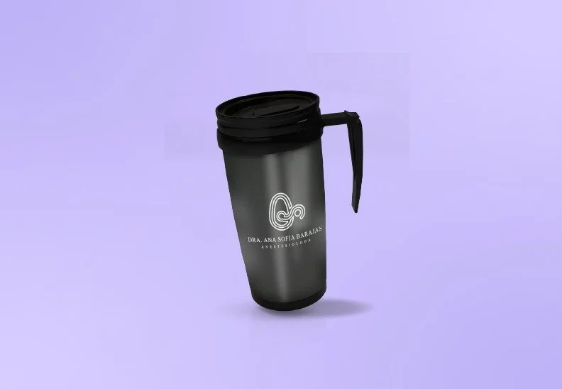 BrandGuides ASB-12.jpg