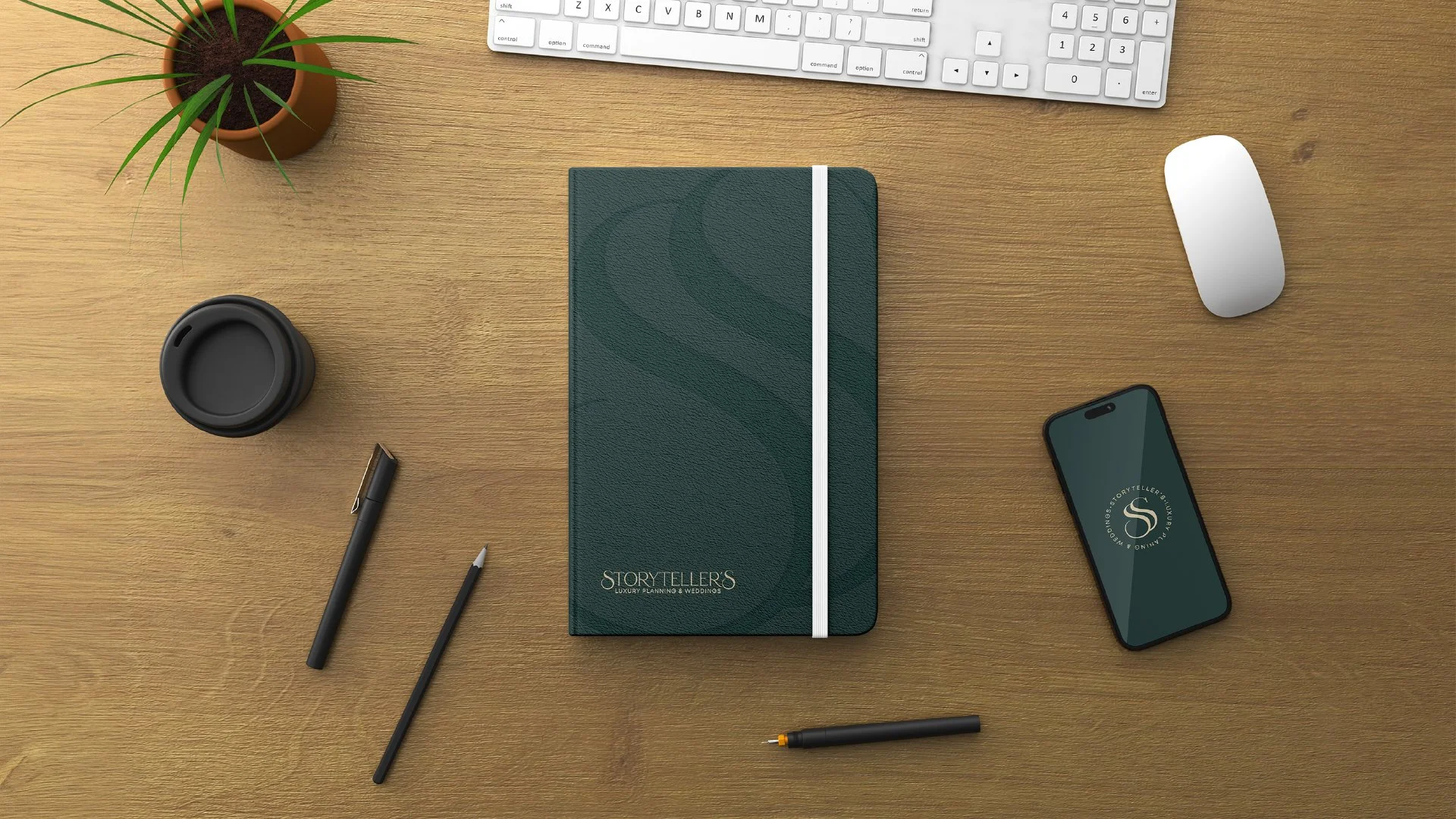 Brandguide Storyteller´s-12.jpg