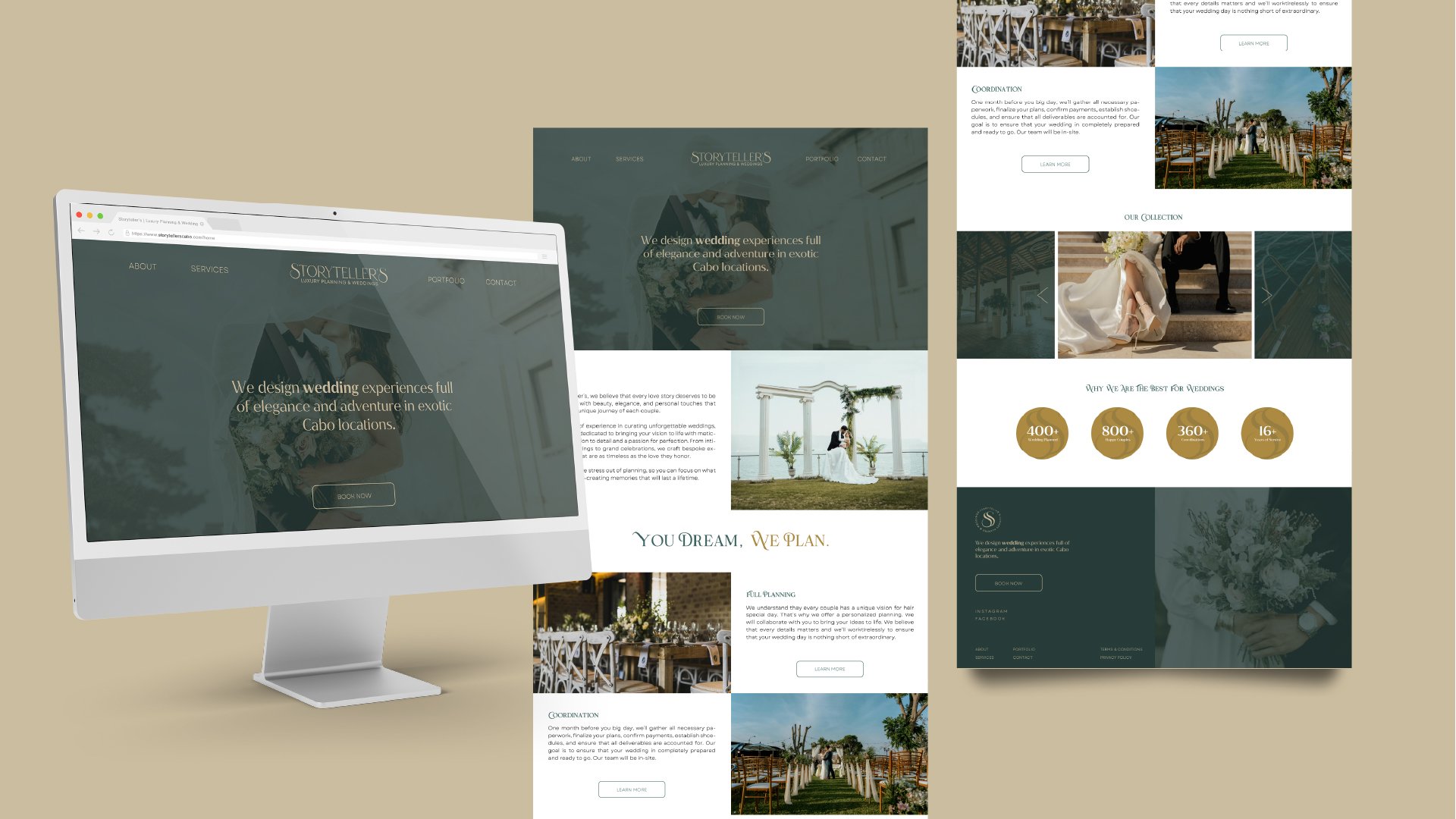 Brandguide Storyteller´s-08.jpg