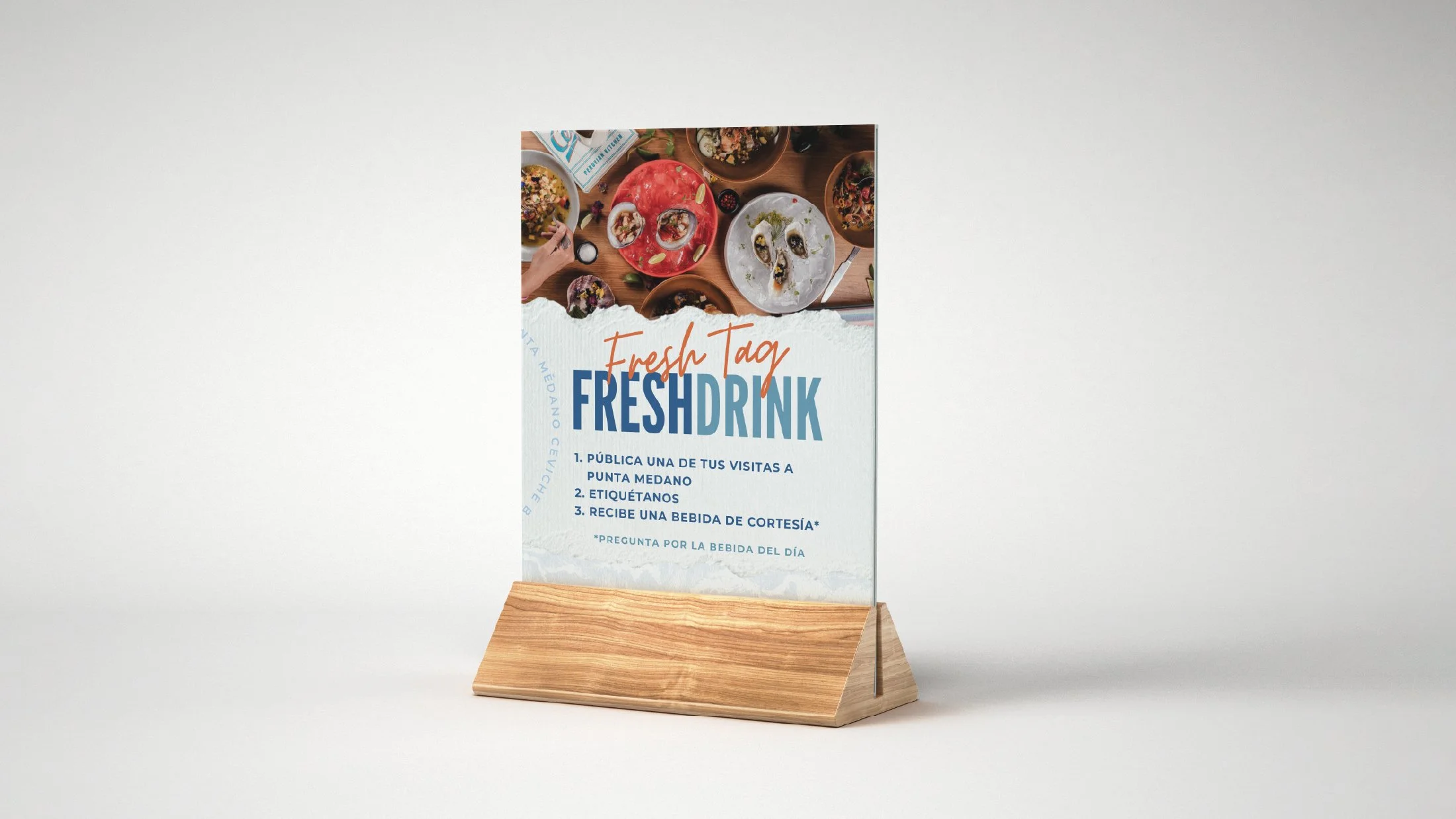 Punta Medano_5 copia 4.jpg