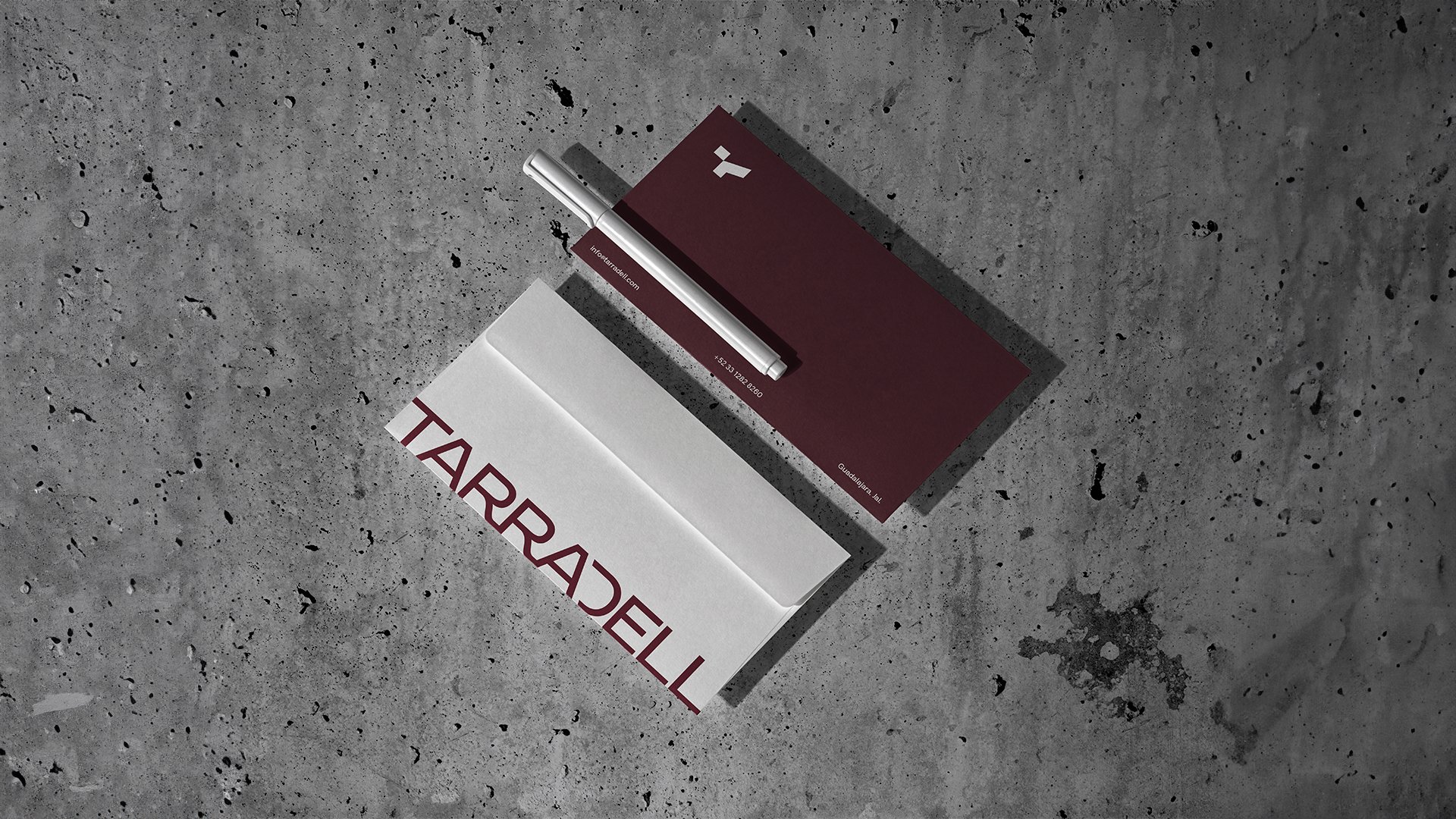 BrandGuide Terradell-25.jpg