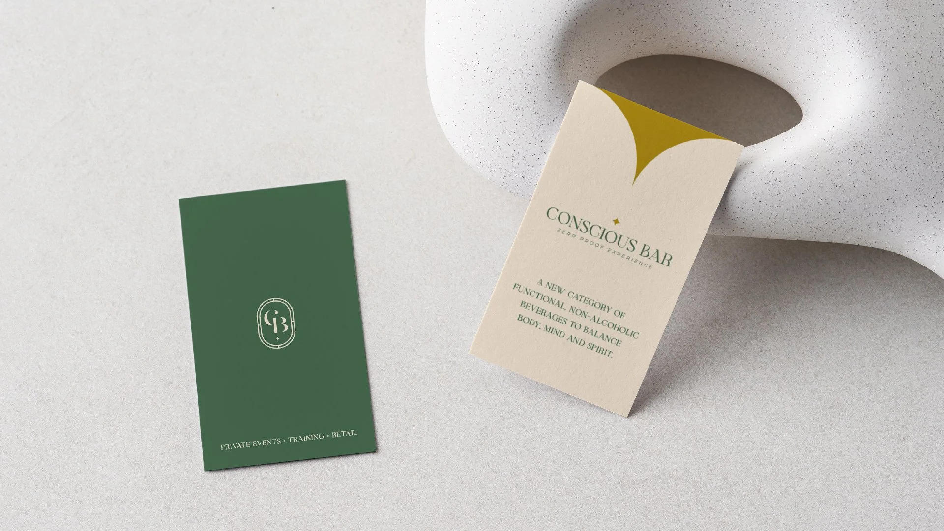 Conscious Bar-07.jpg