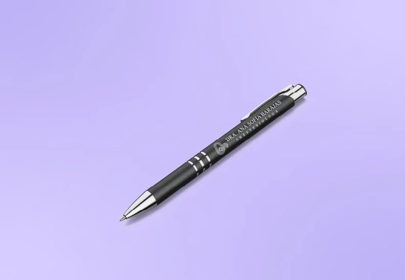 BrandGuides ASB-11.jpg