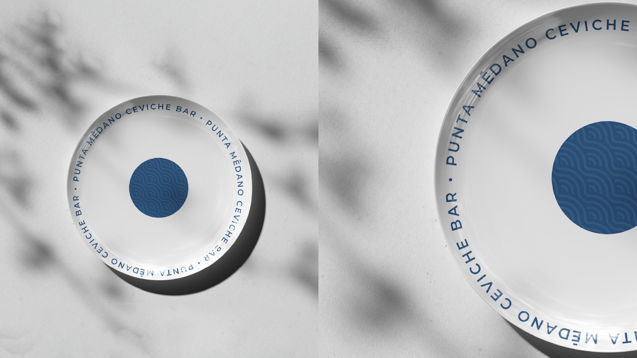 Punta Medano_5 copia 2.jpg