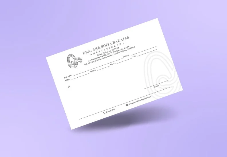 BrandGuides ASB-07.jpg