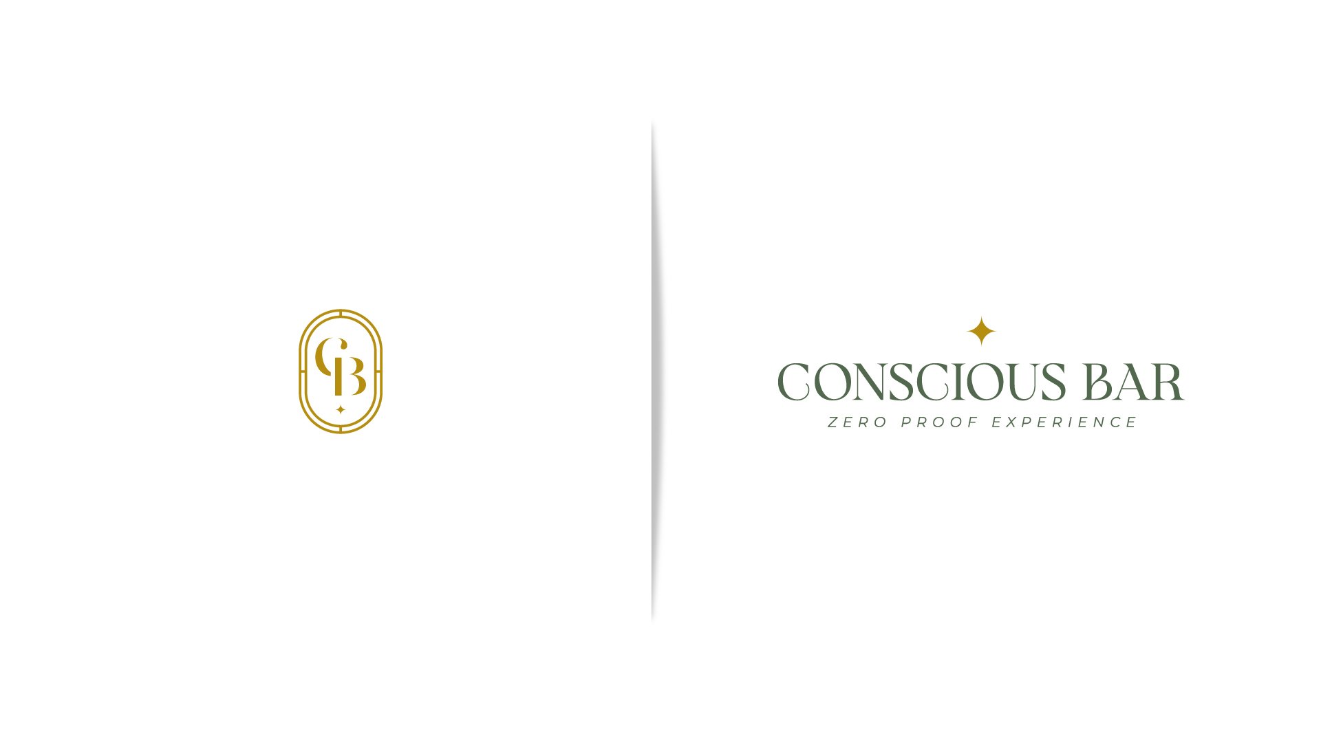 Conscious Bar-04.jpg