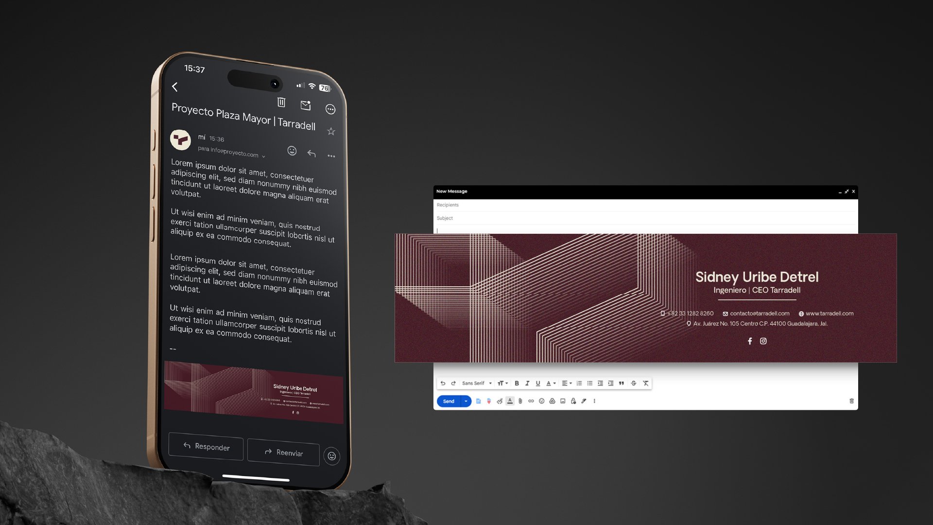 BrandGuide Terradell-29.jpg