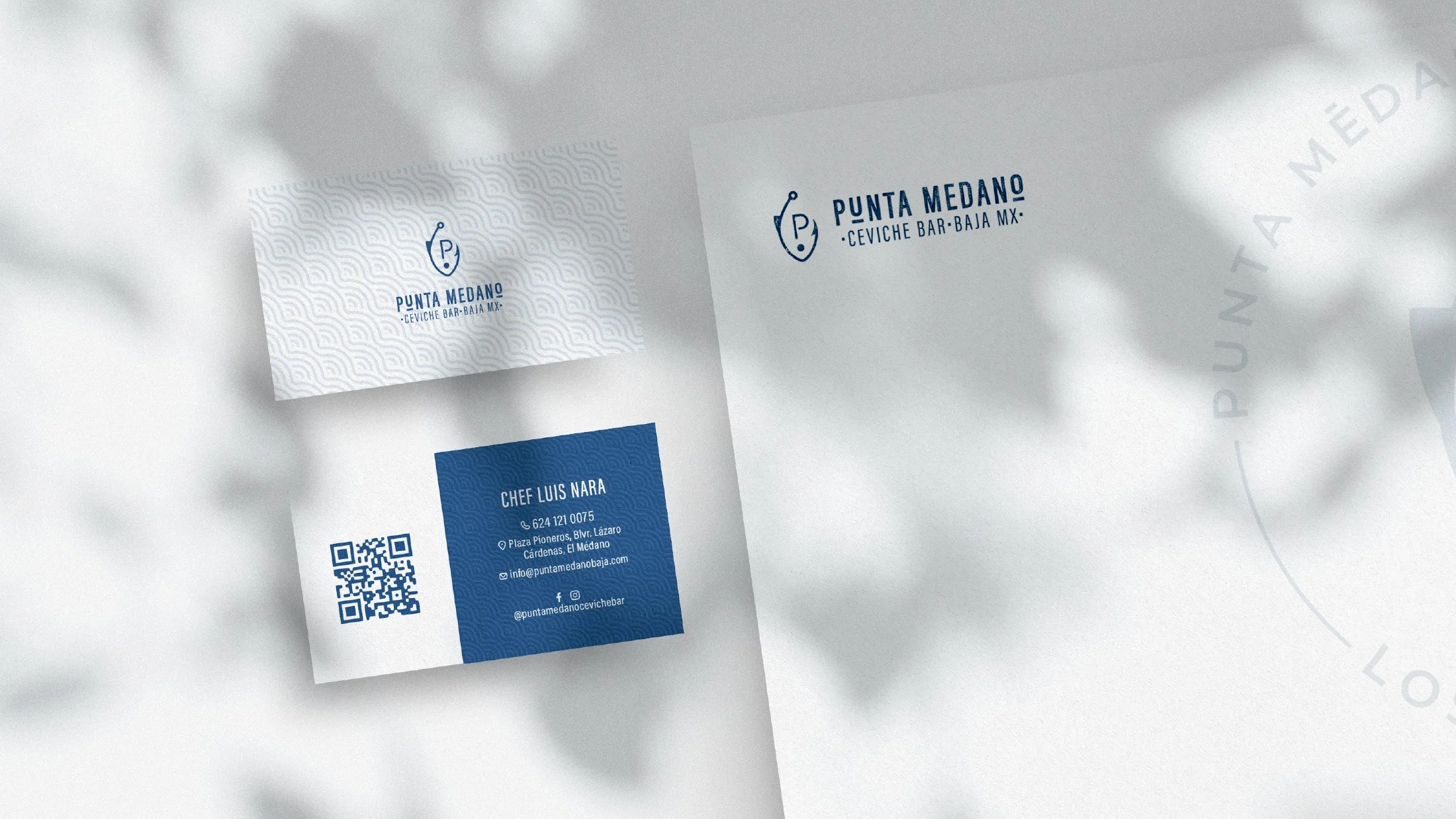 Punta Medano_5 copia 3.jpg