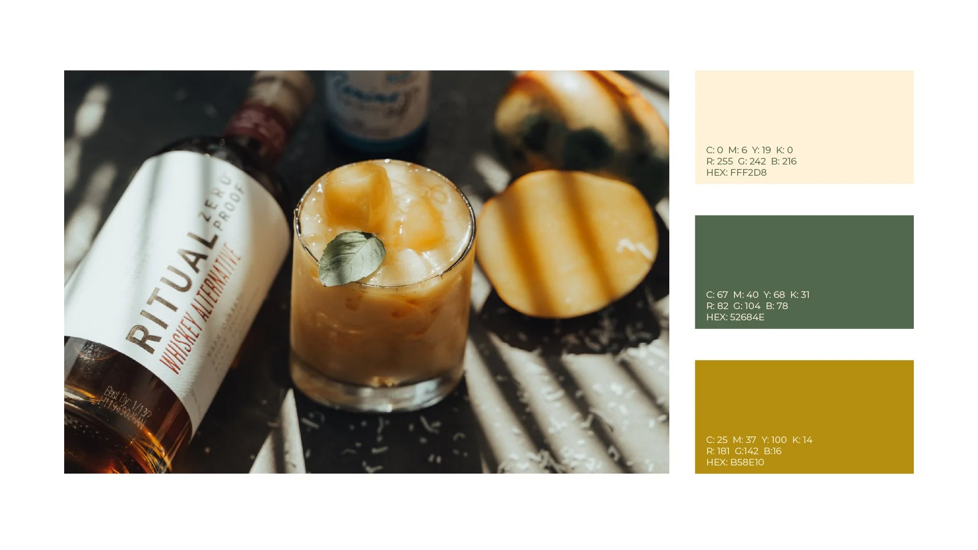 Conscious Bar-05.jpg