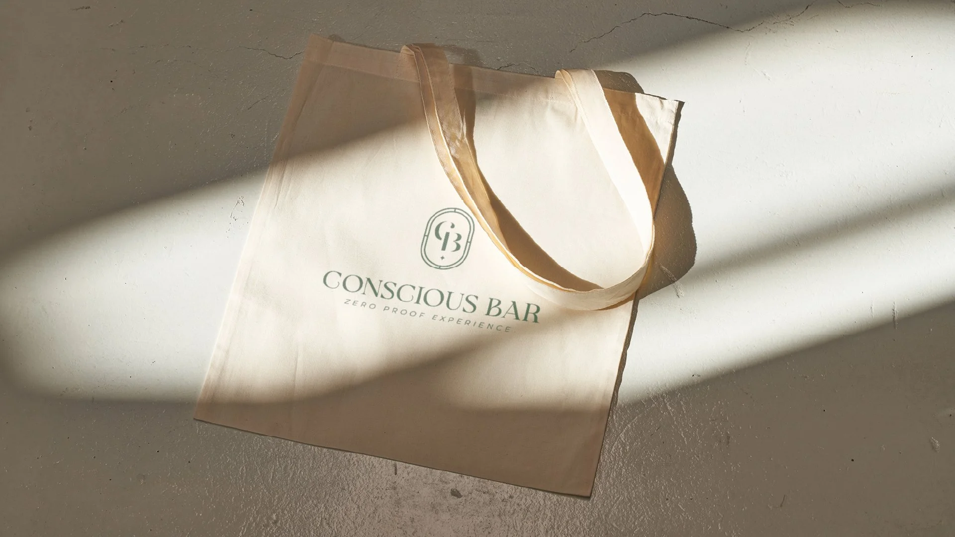 Conscious Bar-08.jpg