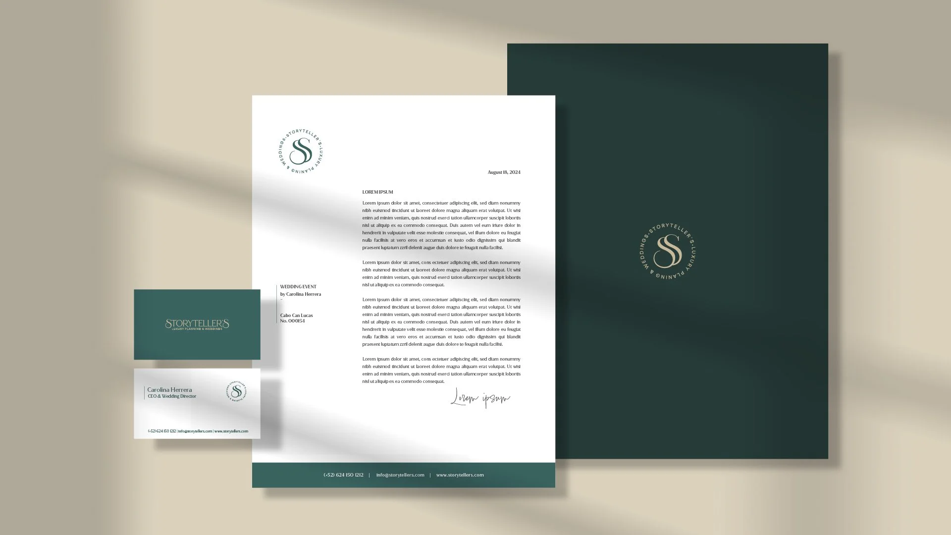 Brandguide Storyteller´s-09.jpg