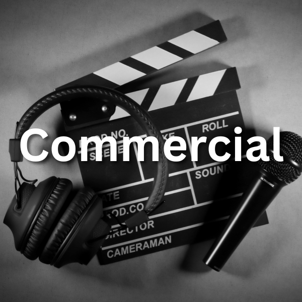 Commercial.png