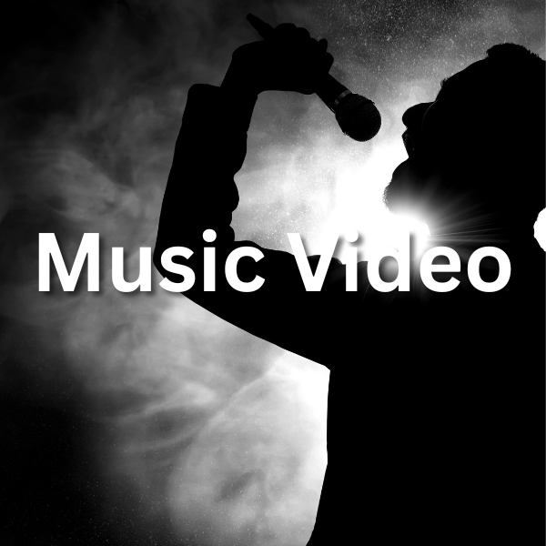 Music Videos.png