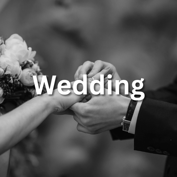 Wedding.png