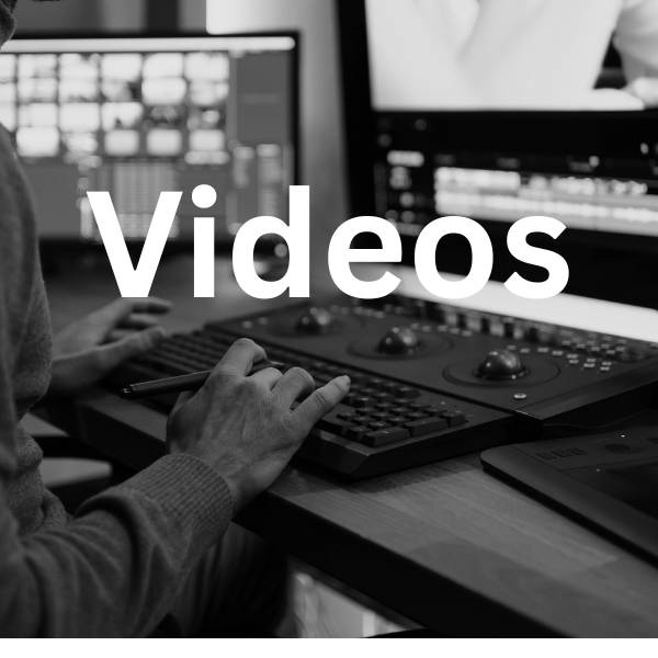 Videos.png