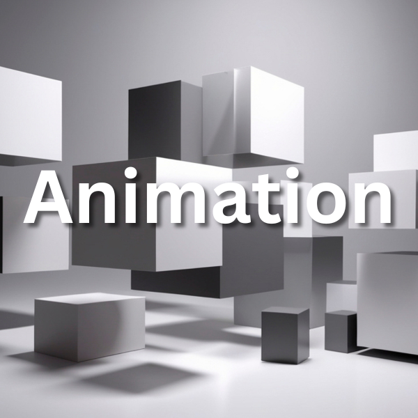 Animation.png