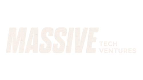 Massive Tech Ventures
