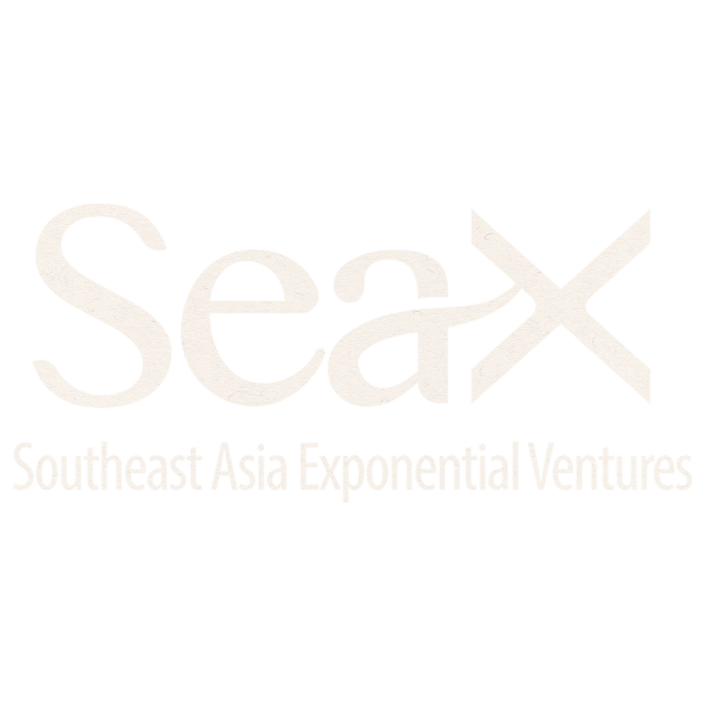 SeaX Ventures