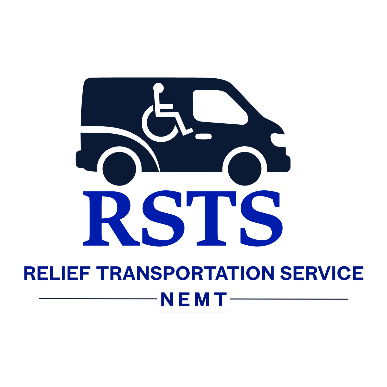 Relief Transportation Service