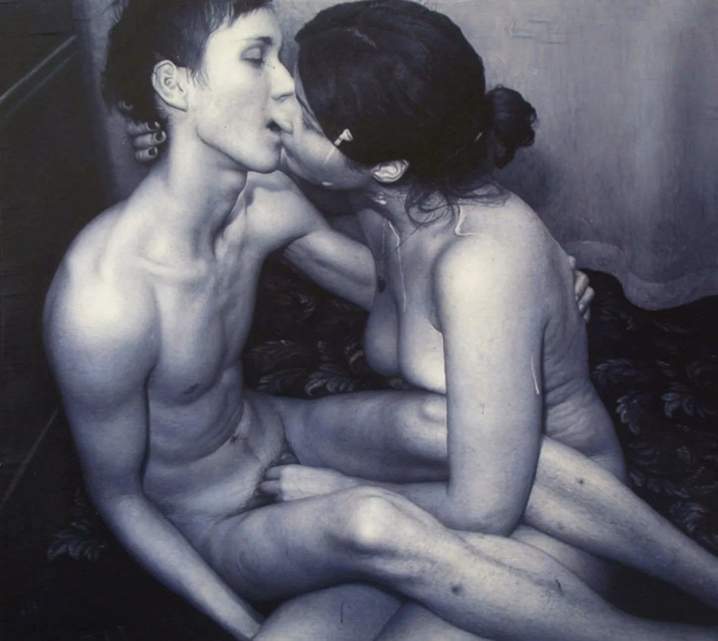 kiss.jpg