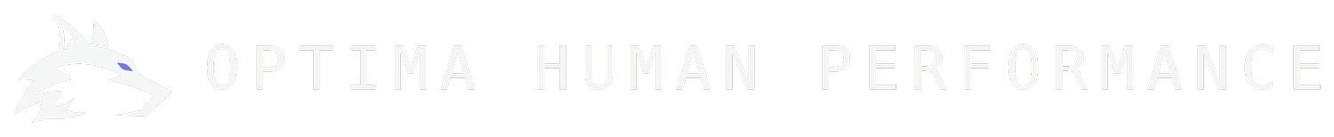 Optima Human Performance