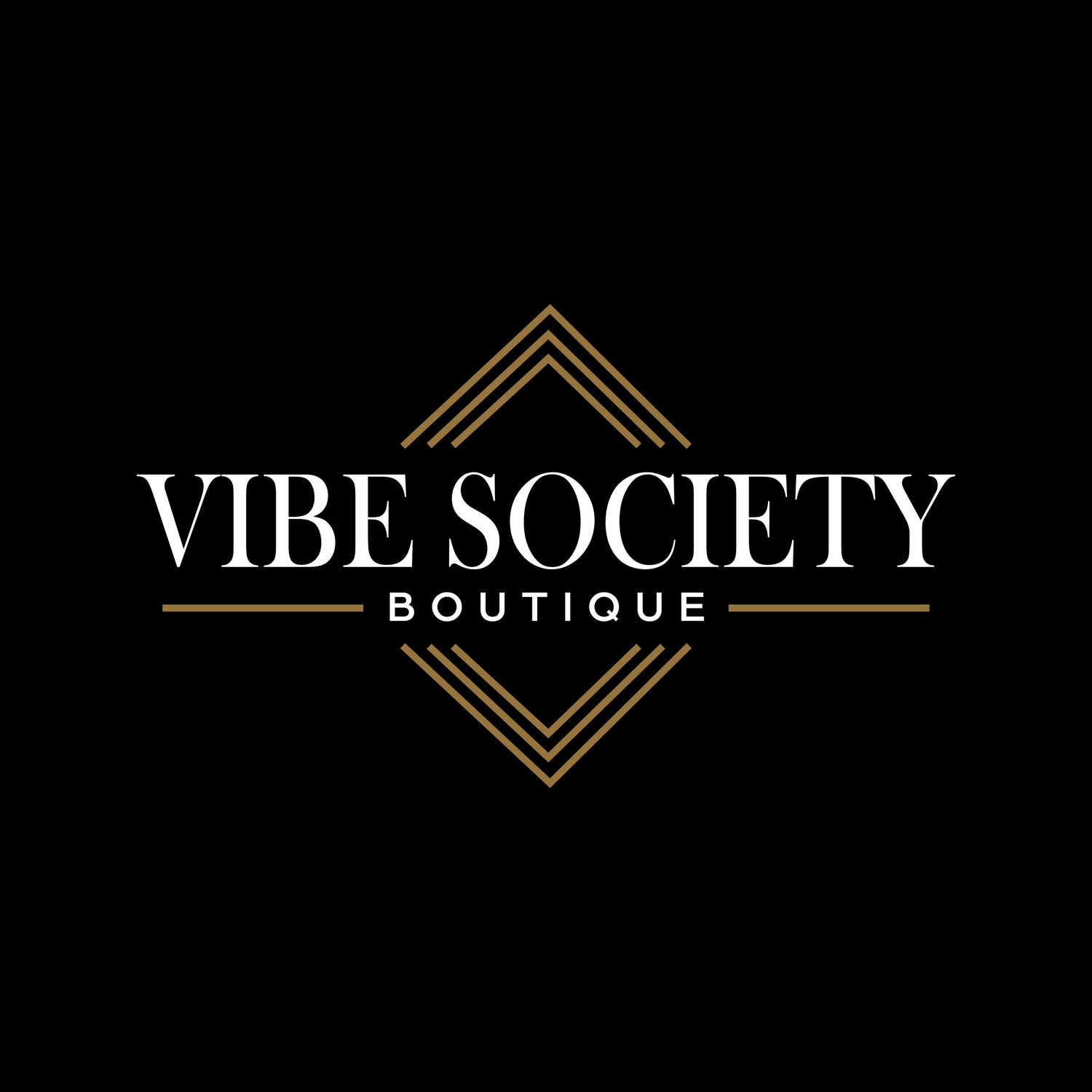 VIBE SOCIETY BOUTIQUE