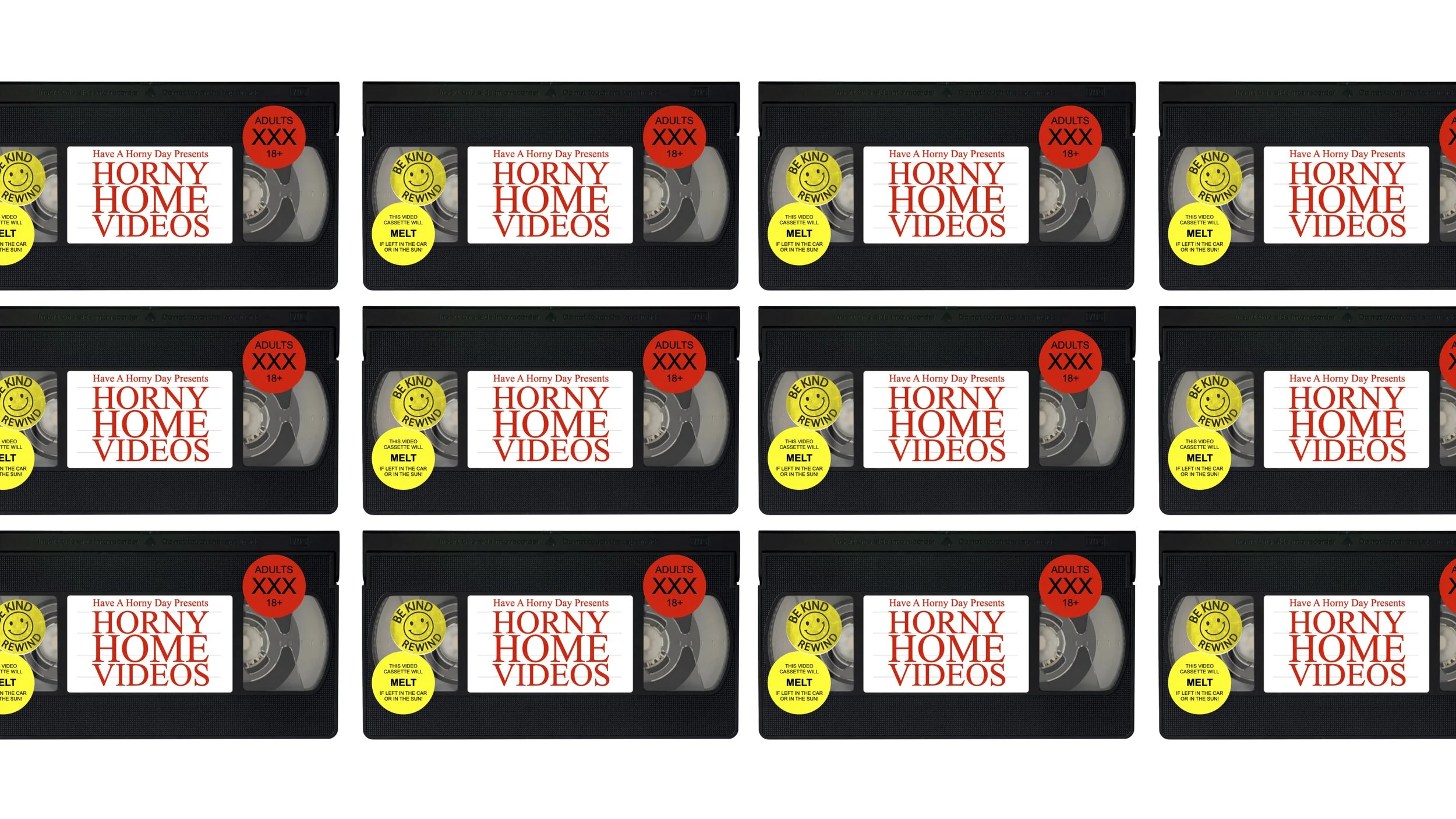 Horny Home Video.jpg