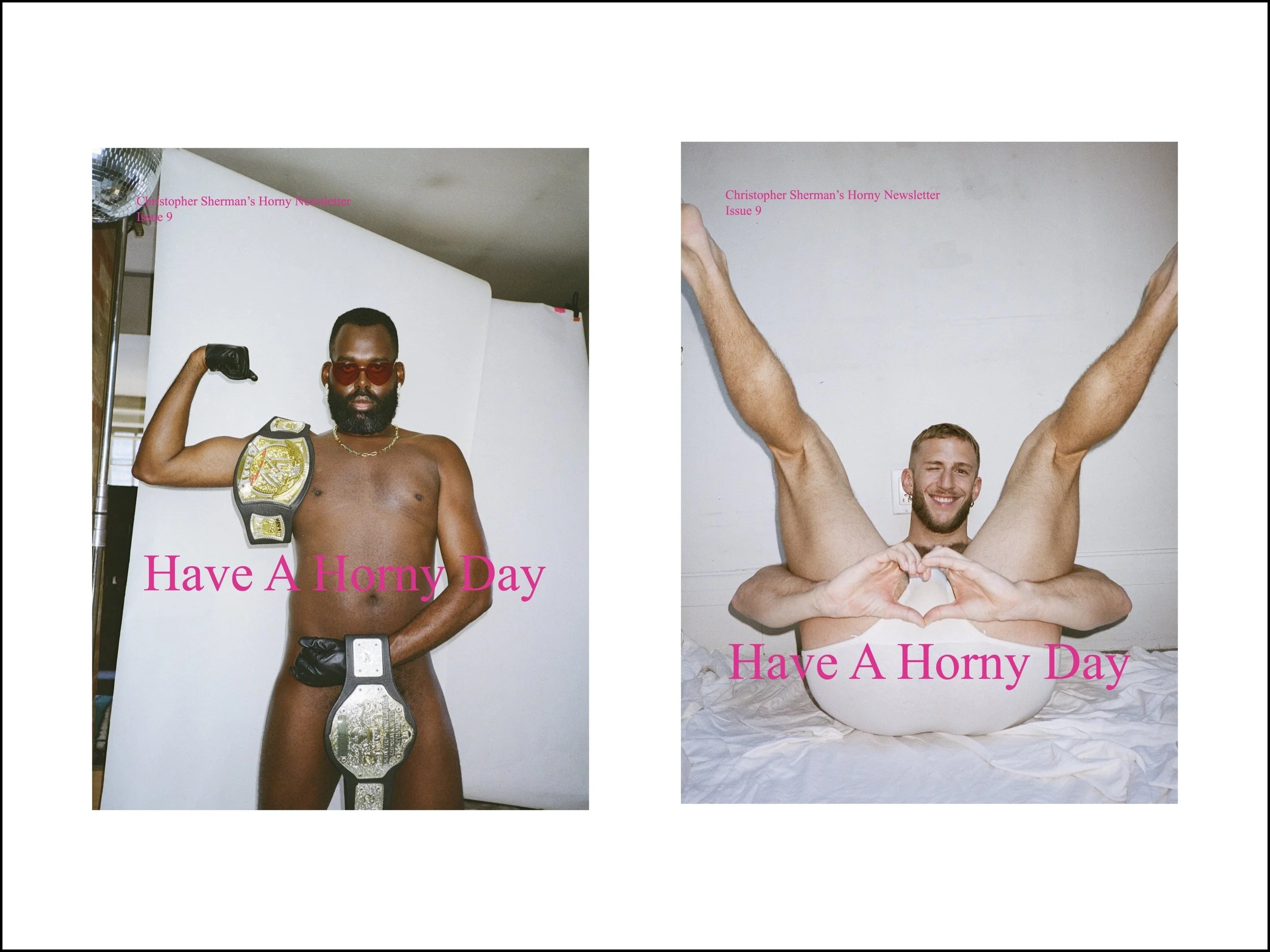 Horny Newsletter Cover Two Cover.jpg