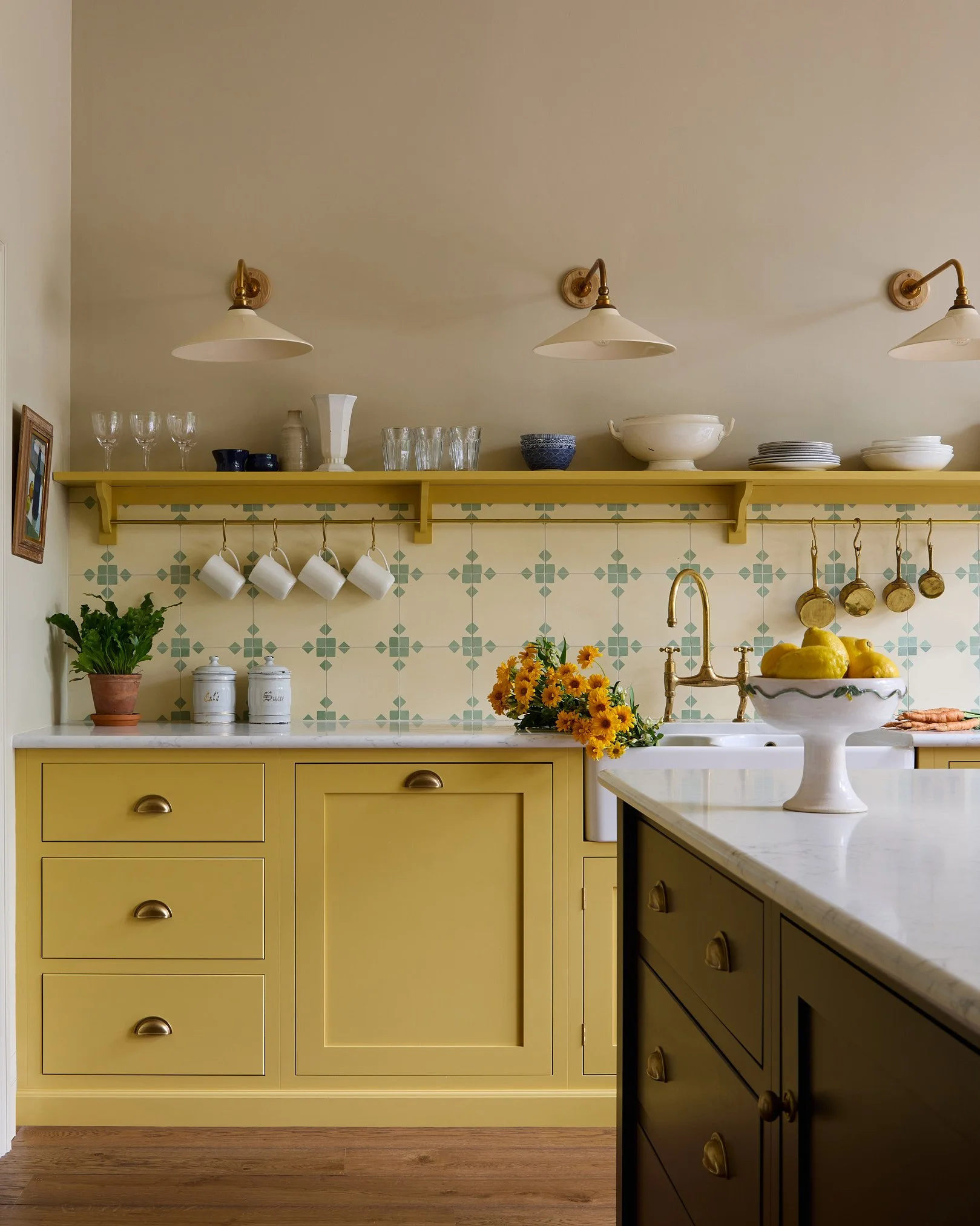 Uns Hobbs - Surrey New Build - 12..jpg