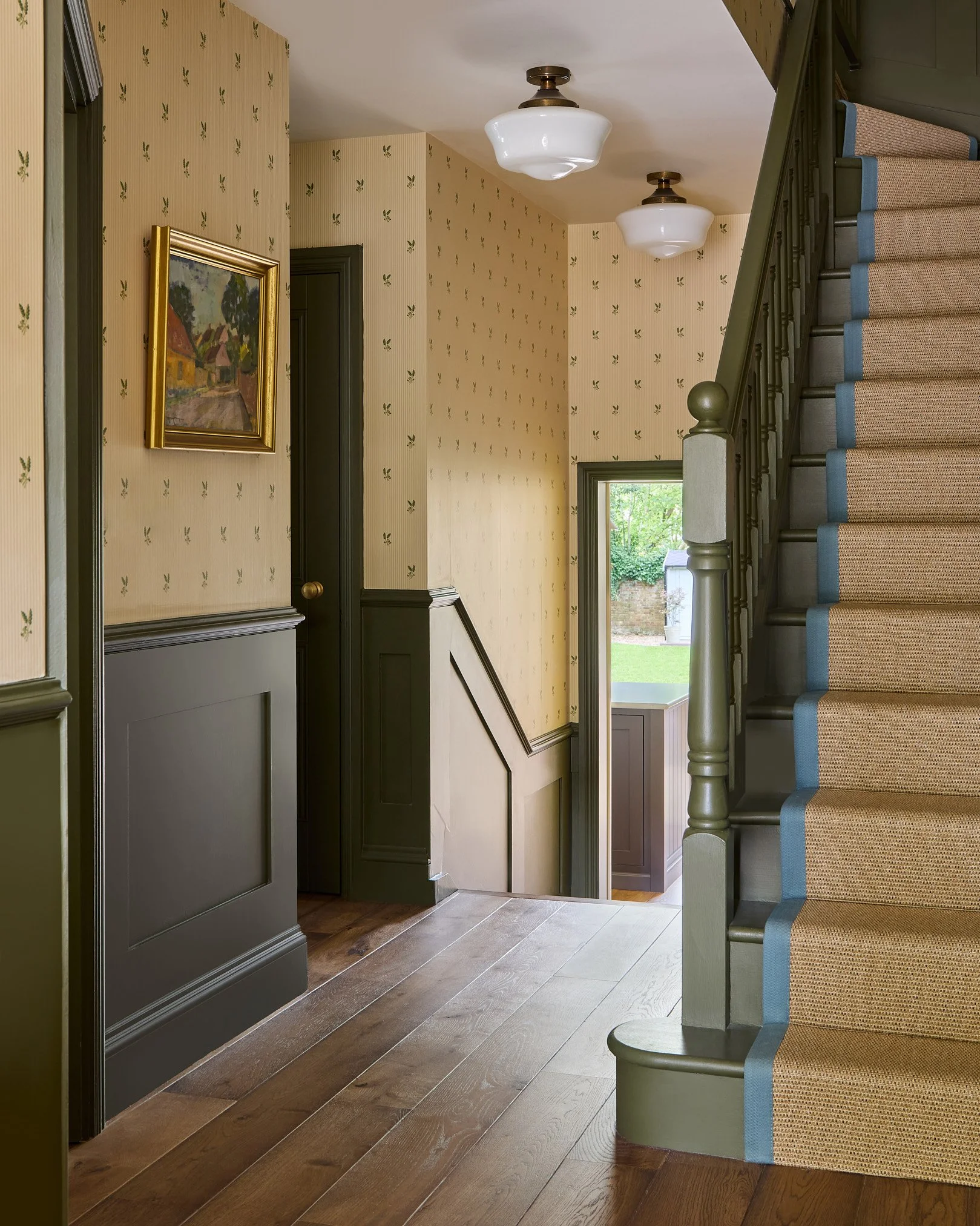 Uns Hobbs - Surrey New Build - 10..jpg