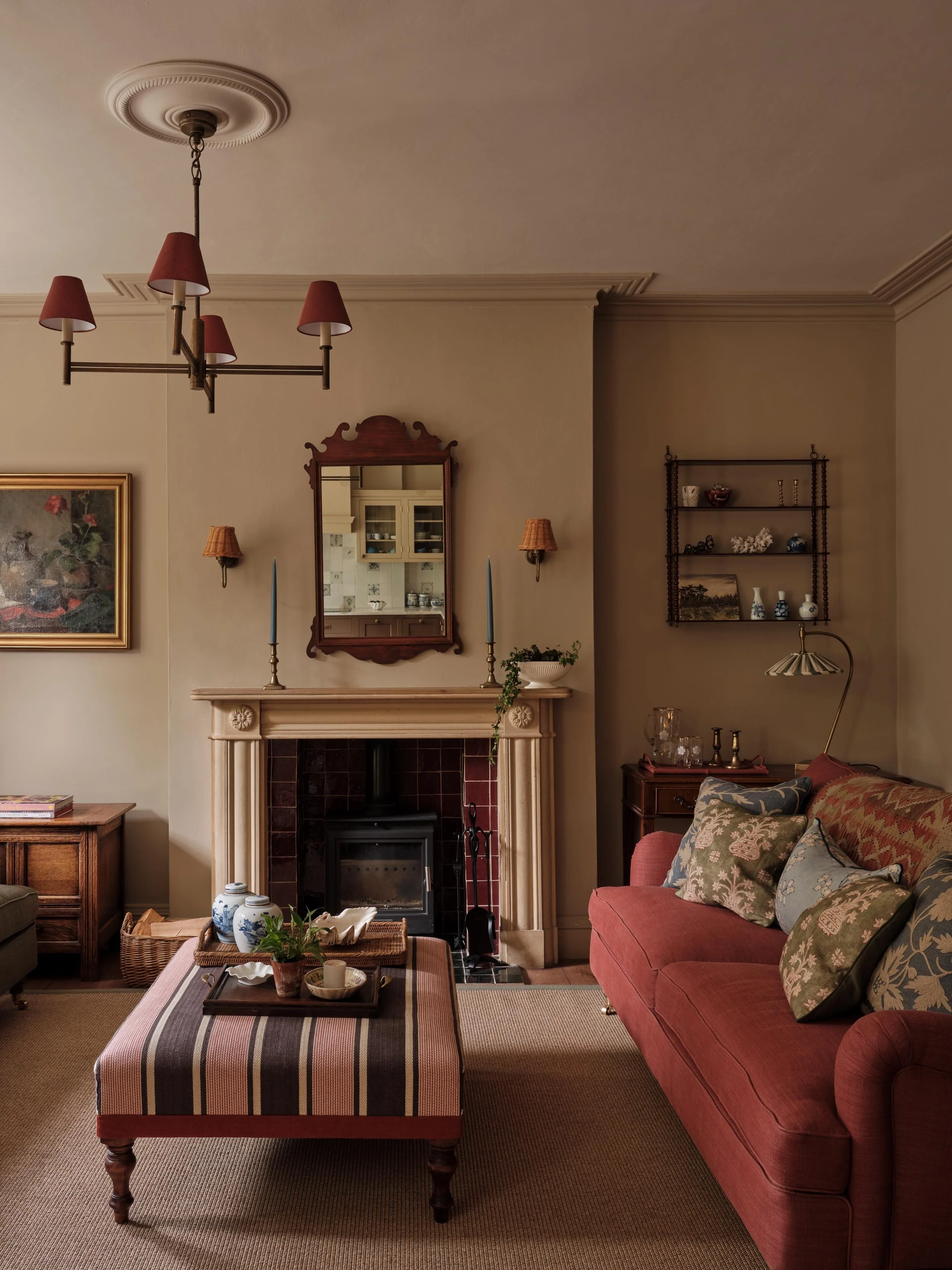 251014_UNS HOBBS_PUTNEY_Lowres_005.jpg