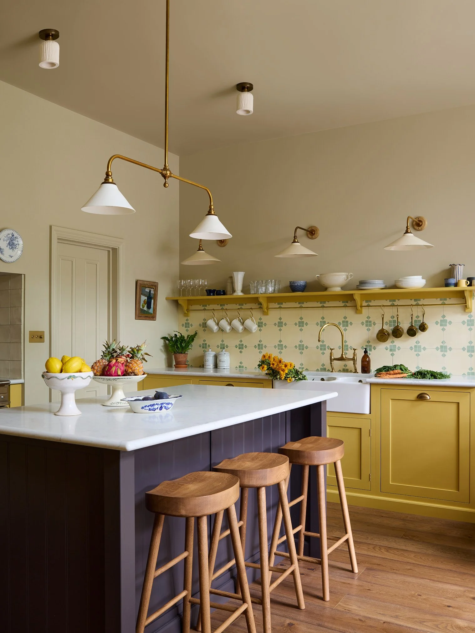 Uns Hobbs - Surrey New Build - 11..jpg