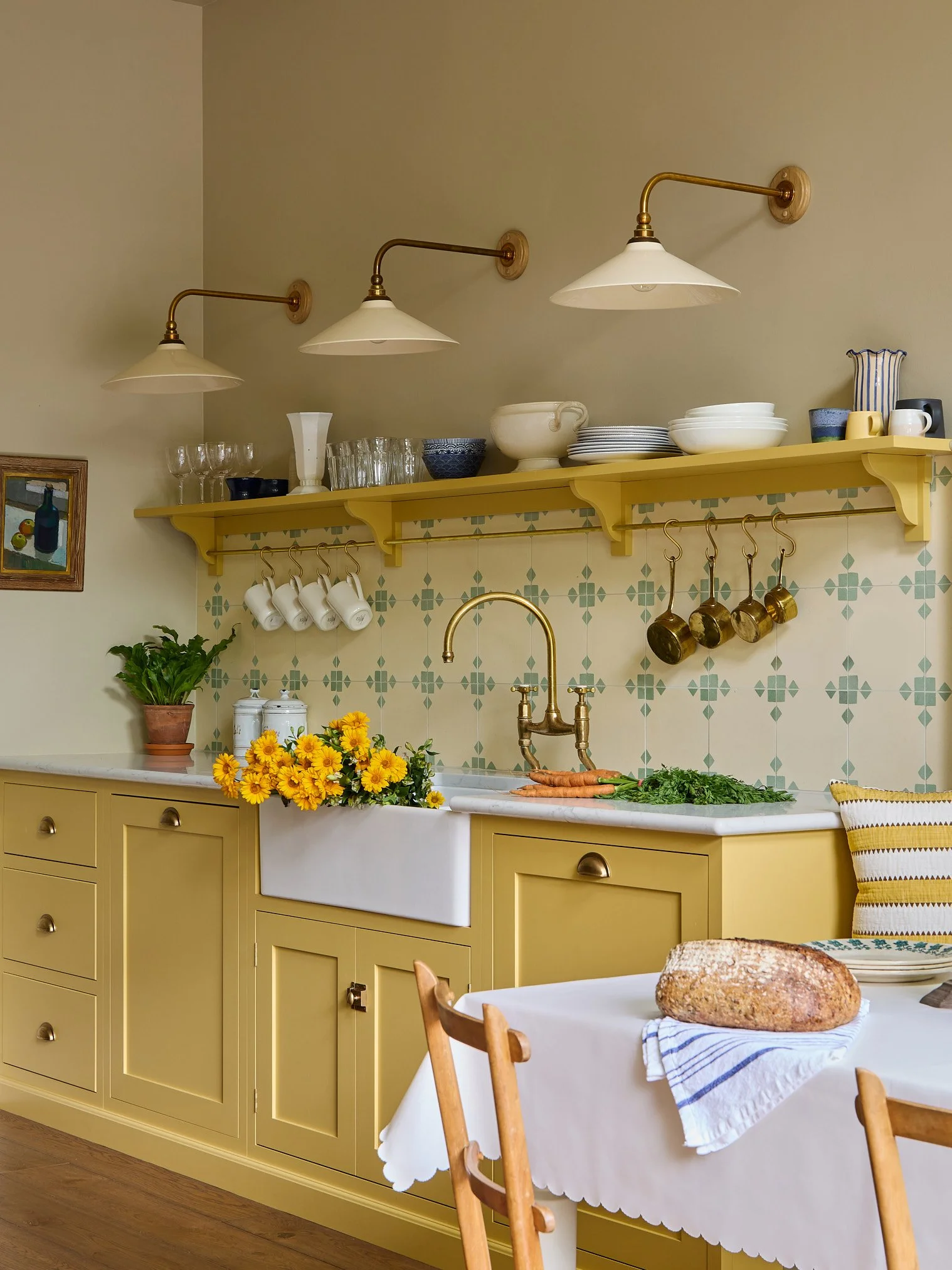 Uns Hobbs - Surrey New Build - 14..jpg