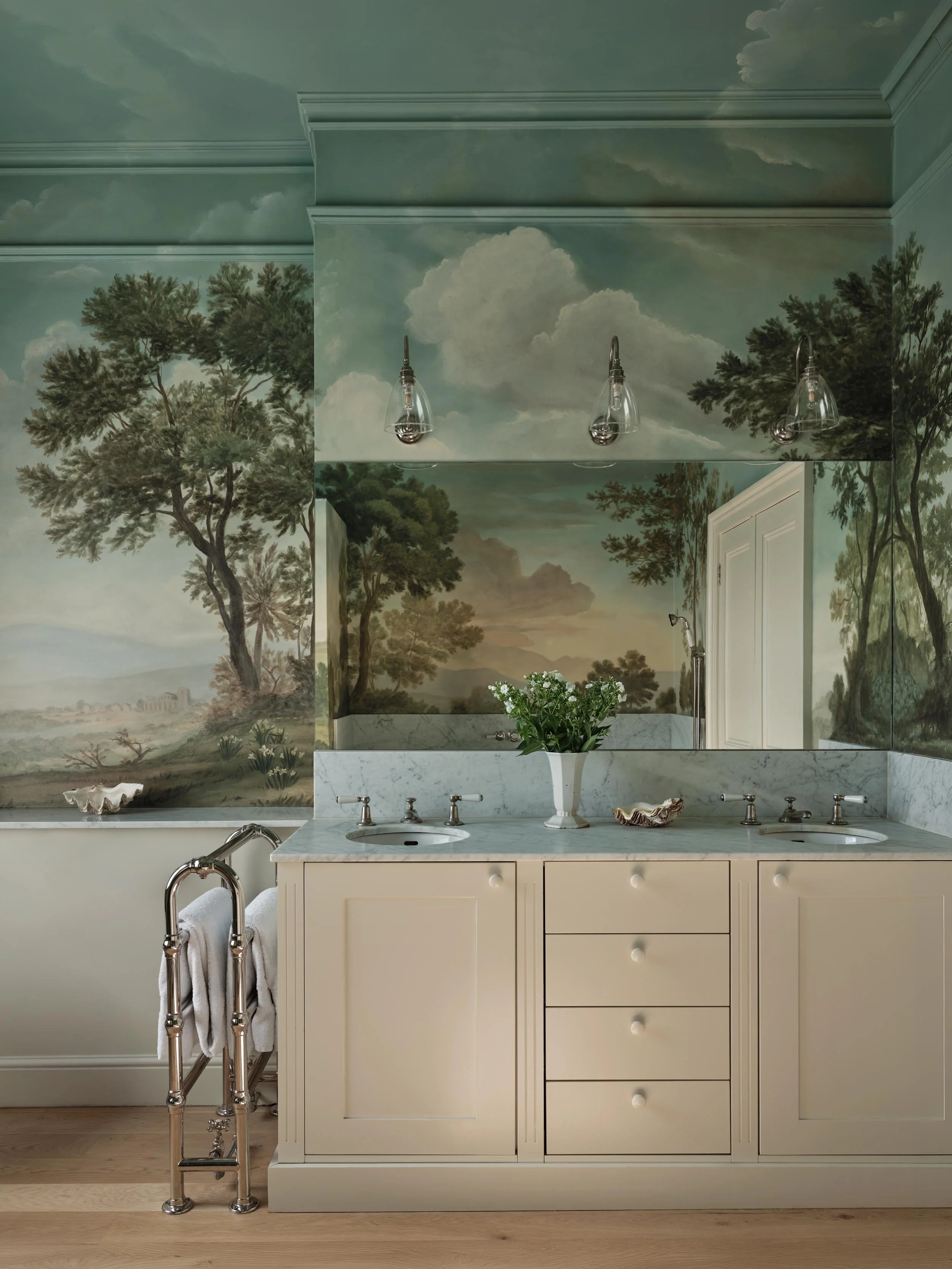 260421_U.HOBBS_WOODWARDE RD_Lowres_026.jpg