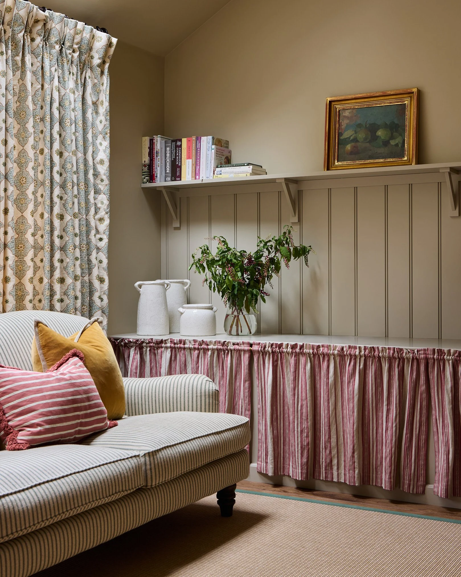 Uns Hobbs - Surrey New Build - 20..jpg