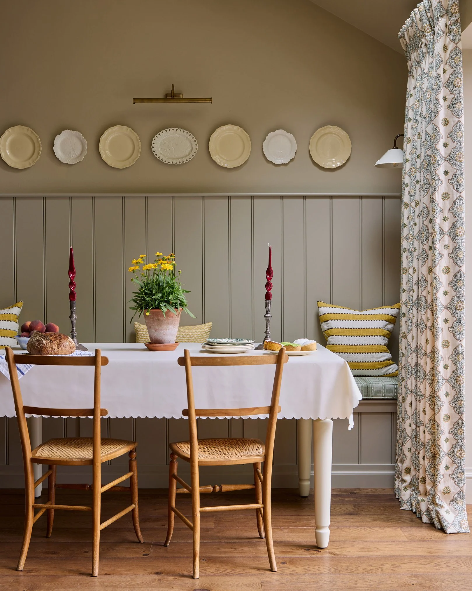 Uns Hobbs - Surrey New Build - 17..jpg